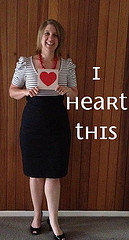 Jenny_front_large
