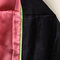 Watermelon_grid
