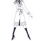 Ana_jankovic_anajan_coatvariation1_fashiondrawing_grid