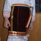 Costum_din_zona_moldovei_1_grid