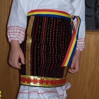 Costum_din_zona_moldovei_1_listing