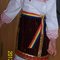 Costum_national_2_grid