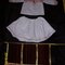 100_7434_grid