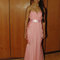 Dsc_7645aa_grid