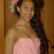Dsc_7640aa_grid