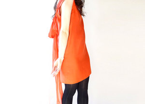 Flapper_dress_4_feature