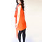 Flapper_dress_4_grid