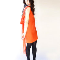 Flapper_dress_4_listing