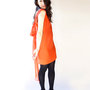 Flapper_dress_4_thumb