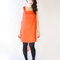 Flapper_dress_2_grid