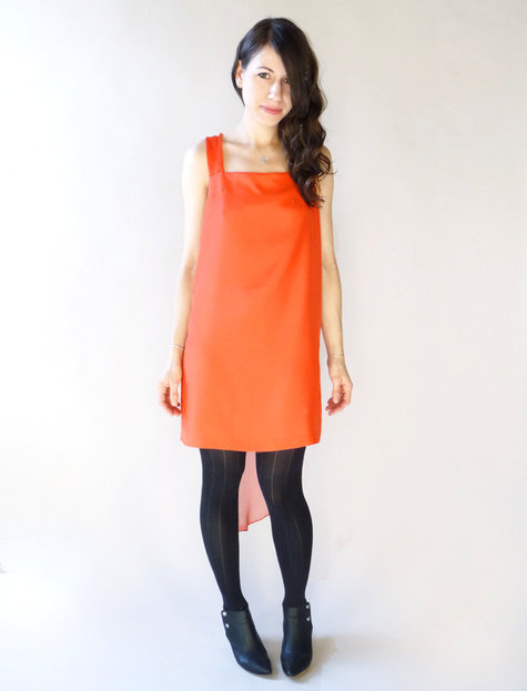 Flapper_dress_2_large