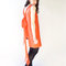 Flapper_dress_1_grid