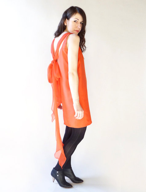 Flapper_dress_1_large