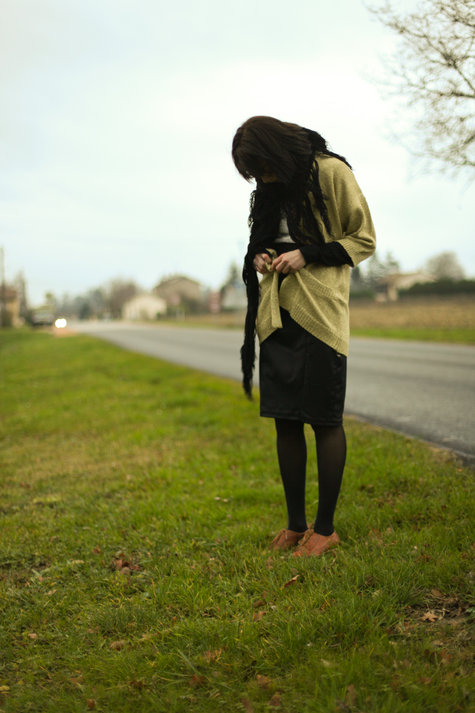 Jupe_crayon_8__large