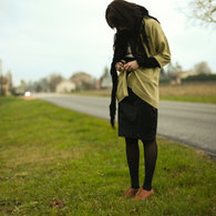 Jupe_crayon_8__listing