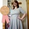 Gray-ballet-dress-burda_grid