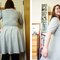 Gray-ballet-dress-back-twirl_grid
