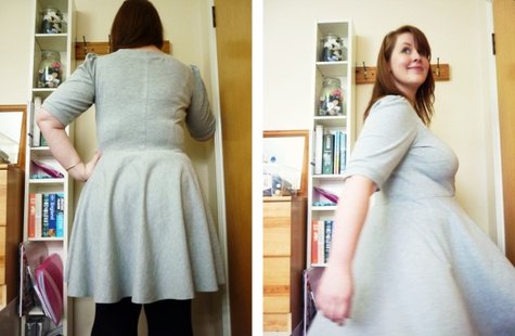 Gray-ballet-dress-back-twirl_large
