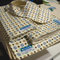 Jandybabyset_grid