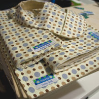 Jandybabyset_listing