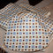 Jandybabybib_grid