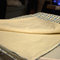 Jandybabyblanket_grid