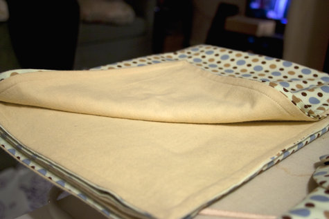 Jandybabyblanket_large