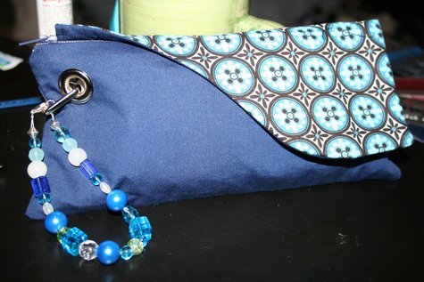 Jenpurse_large