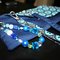 Jenpursewrist_grid