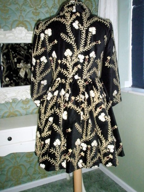P1200159_large