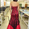 Dsc00014_grid
