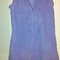 2012-01-23_19_16_25_grid