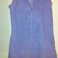 2012-01-23_19_16_25_listing