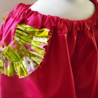 Dscf8900_listing