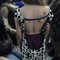 Fashionsbycj1_grid