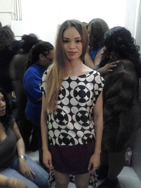 Fashionsbycj2_large