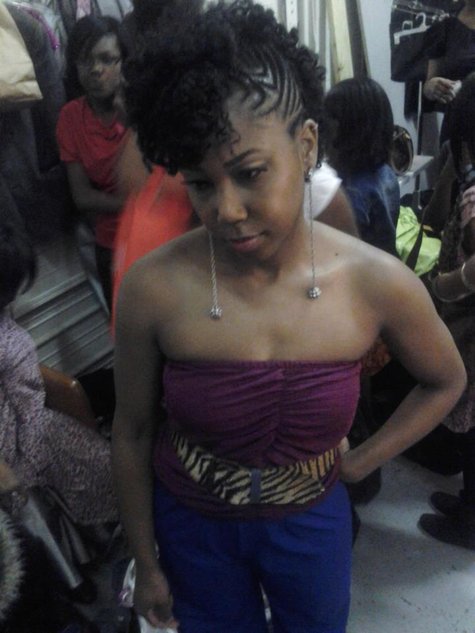 Fashionsbycj9_large