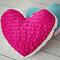 Heart_pillow_gawker_grid