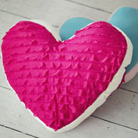 Heart_pillow_gawker_listing