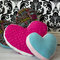 Heart_pillow_011912_6242_grid