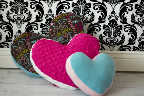 Heart_pillow_011912_6242_large
