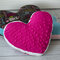Heart_pillow_011912_6250_grid