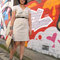 Jam-dress01_grid