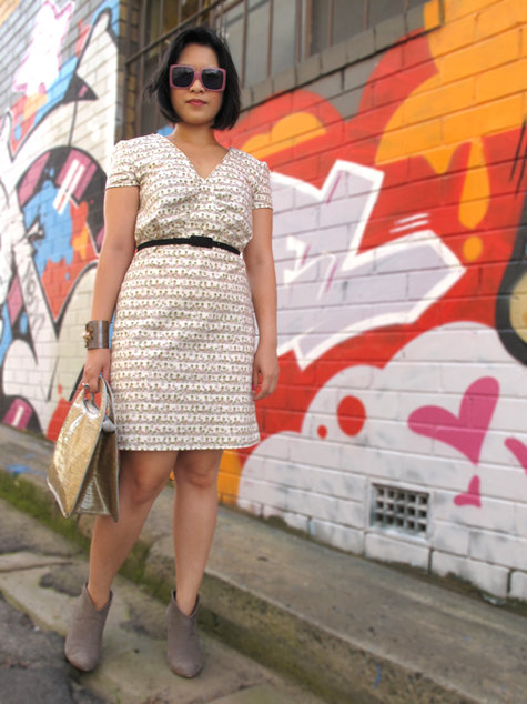 Jam-dress01_large