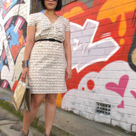 Jam-dress01_listing
