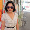 Jam-dress02_grid