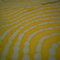 Random_015_grid