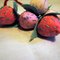 Strawberry_close_grid