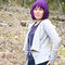 Buttonsjacket_grid