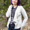 Buttonsjacket2_grid
